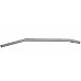 H205344 Header protection [John Deere] - 2