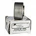 5204 KRY2-R-A268 Підшипник PEER, PER.5204RRY2, AA59196, 5204PY3, GA26920, 60021679, 60022489 - 3