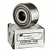 5204 KRY2-R-A268 Bearing PEER, PER.5204RRY2, AA59196, 5204PY3, GA26920, 60021679, 60022489 - 2