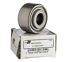 5204 KRY2-R-A268 Підшипник PEER, PER.5204RRY2, AA59196, 5204PY3, GA26920, 60021679, 60022489