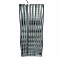 736060.4  Frogmouth sieve 1739*752 [Claas Lexion], 736060