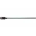 644332 Threaded fork [Claas], 644332.0 - 1