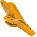 531-03209 Bucket tooth [JCB], 531/03209 - 4