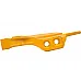 531-03209 Bucket tooth [JCB], 531/03209 - 3
