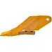 531-03209 Bucket tooth [JCB], 531/03209 - 2