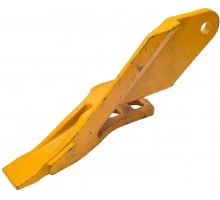 531-03209 Bucket tooth [JCB], 531/03209