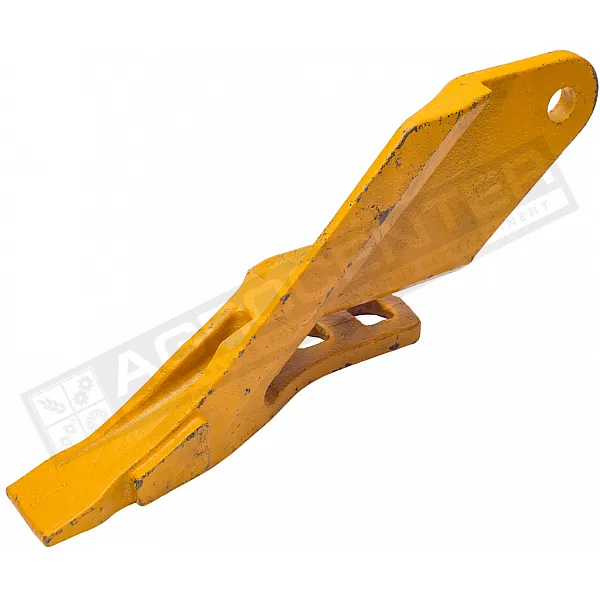 531-03209 Bucket tooth [JCB], 531/03209 - 1