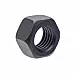 2J-3506 Nut 3/4" UNC-10, 2J3506 - 1