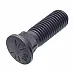 5J-4773 Bolt 3/4" UNC-10*2-1/2", 5J4773 - 2