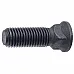 5J-4773 Bolt 3/4" UNC-10*2-1/2", 5J4773 - 1