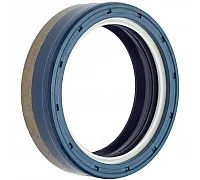 50*65*18 Сальник / манжета армированная COMBI SF8 Simrit, 603653, 4237837M1, 85824861