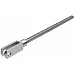 629609 Threaded fork [Claas], 629609.0 - 2
