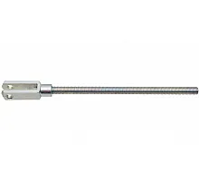 629609 Threaded fork [Claas], 629609.0