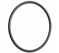 656306 O-ring [Claas], 656306.0