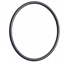 656306 O-ring [Claas], 656306.0