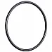 656306 O-ring [Claas], 656306.0 - 1