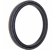 140*170*14,5*16 Shaft Seal Ring Simrit CASS T3, 0013002860, 1300286, 1300286.0