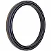 140*170*14,5*16 Shaft Seal Ring Simrit CASS T3, 0013002860, 1300286, 1300286.0 - 1