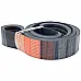 4HB 2650 Belt Kevlar Endura, 71406285, 744833 - 2