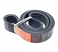 4HB 2650 Ремень Kevlar Endura, 71406285, 744833