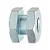10255 Nut, Z47492, H170722 - 2