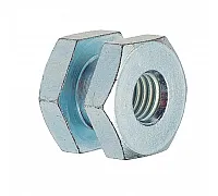 10255 Nut, Z47492, H170722