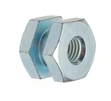 10255 Nut, Z47492, H170722