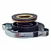 659222 Кришка радіатора CLAAS ORIGINAL, 659222.0 - 2