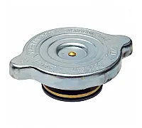 659222 Radiator cap CLAAS ORIGINAL, 659222.0