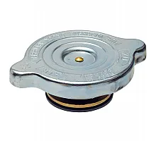 659222 Radiator cap CLAAS ORIGINAL, 659222.0