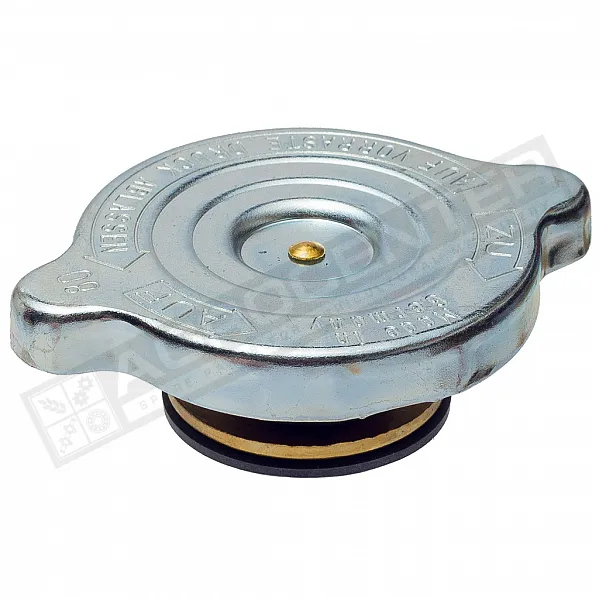 659222 Radiator cap CLAAS ORIGINAL, 659222.0 - 1