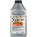 Гальмівна рідина POLO DOT-4 фас.0,5л, DOT 4 - 2