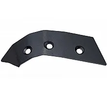 754324 Wear strip 6*94*237 [Claas Lexion], 754324.1