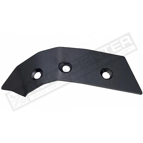 754324 Wear strip 6*94*237 [Claas Lexion], 754324.1 - 1