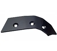 754325 Wear strip 6*94*237 [Claas Lexion], 754325.1