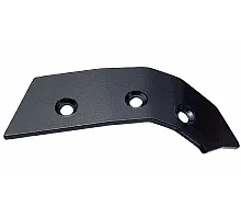 754325 Wear strip 6*94*237 [Claas Lexion], 754325.1