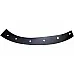 756621 Wear strip [Claas Lexion], 756621.0 - 1