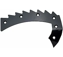 759572 Wear strip [Claas Lexion], 759572.0