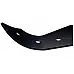 782507 Stripper plate LH [Claas Lexion], 782507.0 - 3