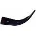 782528 Stripper plate RH [Claas Lexion] - 2