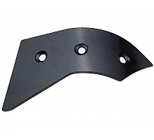 782528 Stripper plate RH [Claas Lexion]