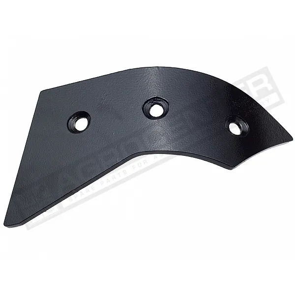 782528 Stripper plate RH [Claas Lexion] - 1