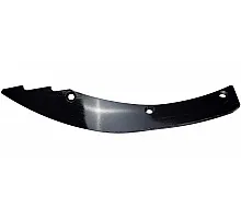 782510 Wear strip [Claas Lexion]
