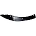 782510 Wear strip [Claas Lexion] - 1
