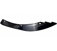 782531 Wear strip [Claas Lexion]