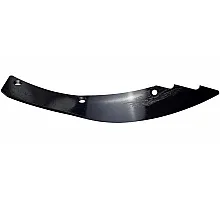 782531 Wear strip [Claas Lexion]