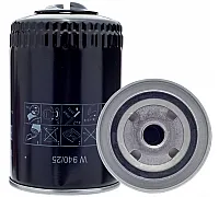 W940/25 Oil filter MANN-FILTER, 5021185469