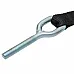 523729.7 Safety belt [Claas Maxflex] HEAVY-PARTS ORIGINAL, 523729 - 4