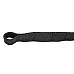 523729.7 Ремінь запобіжний [Claas Maxflex] HEAVY-PARTS ORIGINAL, 523729 - 3
