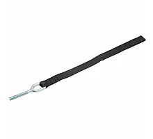 523729.7 Safety belt [Claas Maxflex] HEAVY-PARTS ORIGINAL, 523729